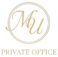MUprivateoffice