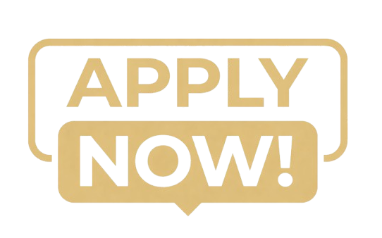 Apply Now