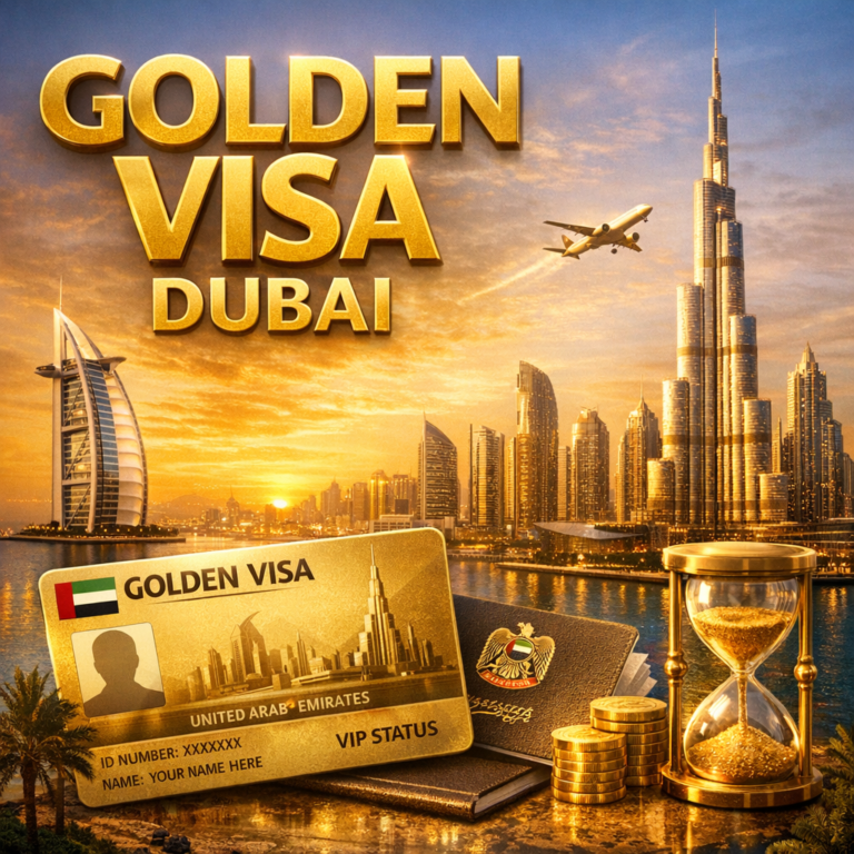 Golden visa decisions that create long-term problems