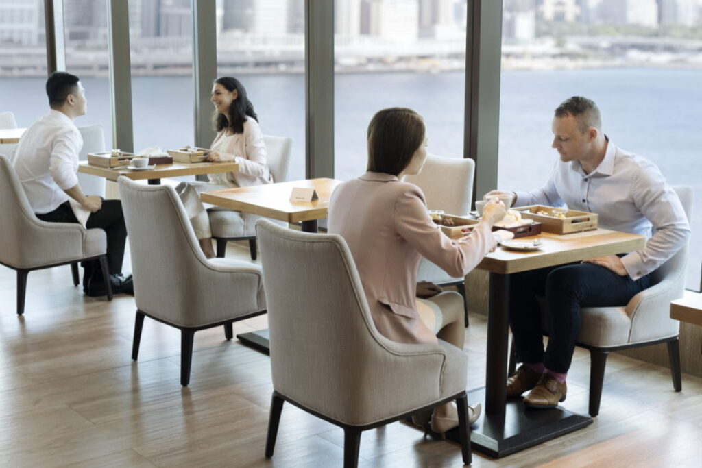 dubai business setup